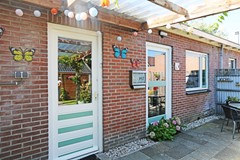 Verkocht:Pleinpaed 3, 9287 LP Twijzelerheide - Foto