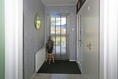 Verkocht:Pleinpaed 3, 9287 LP Twijzelerheide - Foto