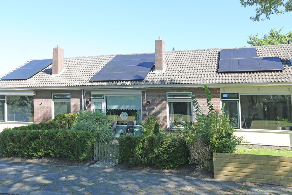 Pleinpaed 3 9287 LP Twijzelerheide € 200.000,- k.k., photo 1