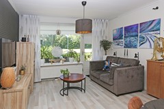 Verkocht:Pleinpaed 3, 9287 LP Twijzelerheide - Foto
