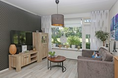 Verkocht:Pleinpaed 3, 9287 LP Twijzelerheide - Foto