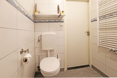 IMGL0595.JPG