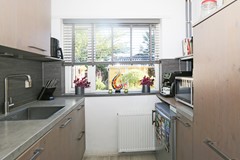 IMGL0566.JPG