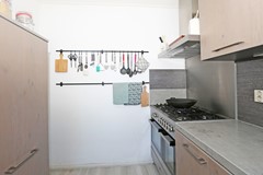 IMGL0576.JPG