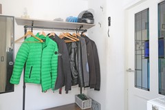 IMGL0600.JPG
