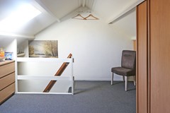 IMGL0611.JPG