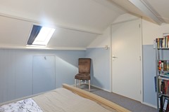 IMGL0607.JPG