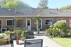 IMGL0630.JPG