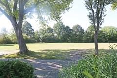 IMGL0655.JPG