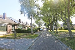 IMGL0668.JPG