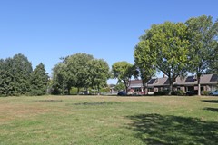 IMGL0671.JPG