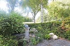 IMGL0667.JPG