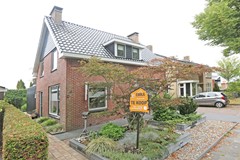 Koop:Oude Havenstraat 14, 9285 TC Buitenpost - Foto