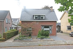 Koop:Oude Havenstraat 14, 9285 TC Buitenpost - Foto