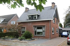Koop:Oude Havenstraat 14, 9285 TC Buitenpost - Foto