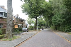 Koop:Oude Havenstraat 14, 9285 TC Buitenpost - Foto