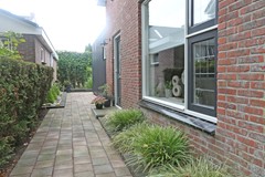 IMGL0684.JPG