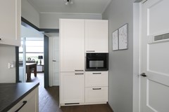 IMGL0753.JPG