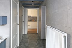 IMGL0774.JPG