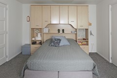 IMGL0791.JPG