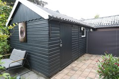 IMGL0717.JPG