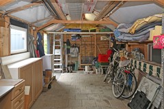 IMGL0725.JPG