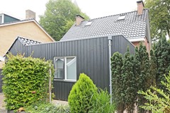 IMGL0710.JPG