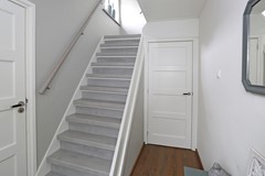 IMGL0812.JPG