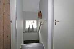 IMGL0833.JPG