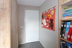 IMGL0827.JPG