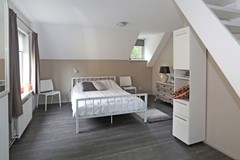 IMGL0820.JPG