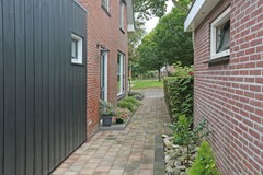 IMGL0680.JPG