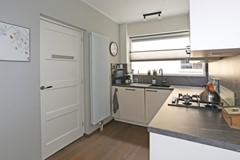 Koop:Oude Havenstraat 14, 9285 TC Buitenpost - Foto