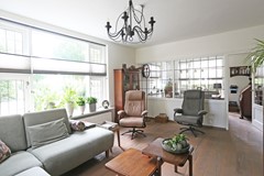 Koop:Oude Havenstraat 14, 9285 TC Buitenpost - Foto