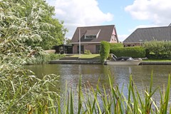 Van Harinxmaloane 35, 9271AH De Westereen