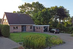 Te koop: Van Harinxmaloane 35, 9271AH De Westereen