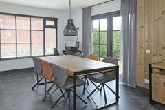 Nieuw in verkoop:Van Harinxmaloane 35, 9271 AH De Westereen - Foto