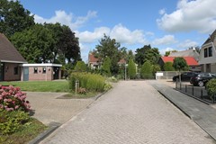 Nieuw in verkoop:Van Harinxmaloane 35, 9271 AH De Westereen - Foto