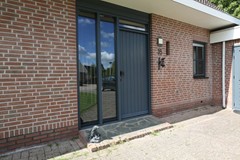 IMGL0890.JPG