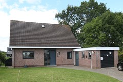 Nieuw in verkoop:Van Harinxmaloane 35, 9271 AH De Westereen - Foto