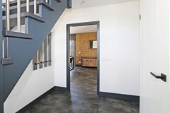 IMGL0958.JPG
