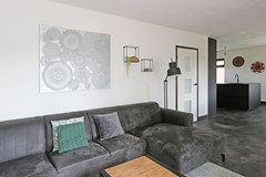 IMGL0930.JPG