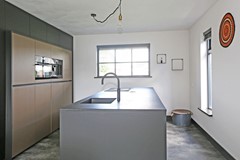 IMGL0912.JPG