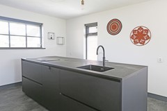 IMGL0917.JPG