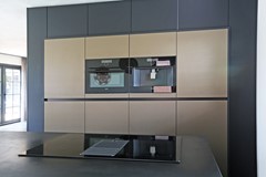 IMGL0940.JPG