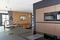 IMGL0937.JPG