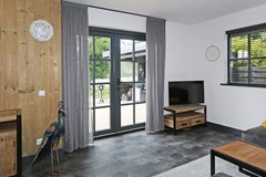 IMGL0929.JPG