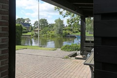 IMGL0864.JPG