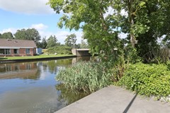 IMGL0866.JPG