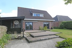 IMGL0879.JPG